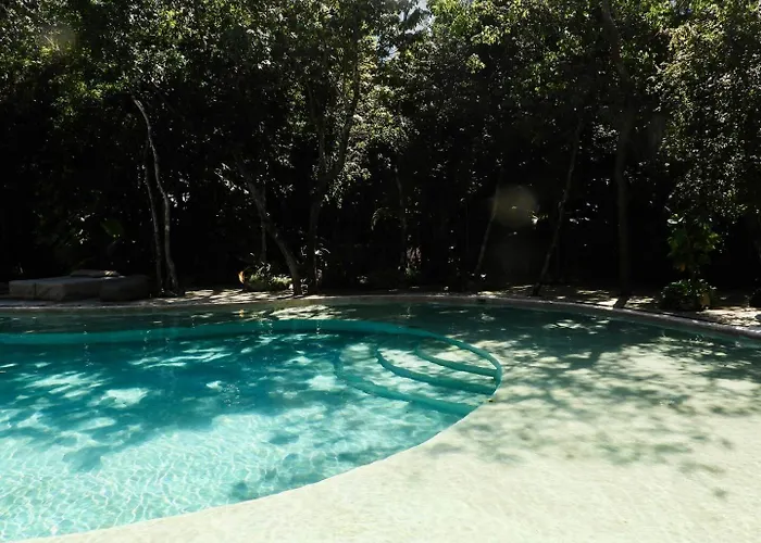 New! Yaxxlum 2br, Pool, Jacuzzi Hotube Heushaven