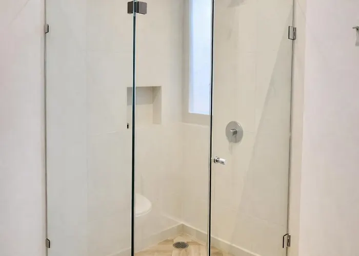 New! Yaxxlum 2br, Pool, Jacuzzi Hotube Heushaven Tulum