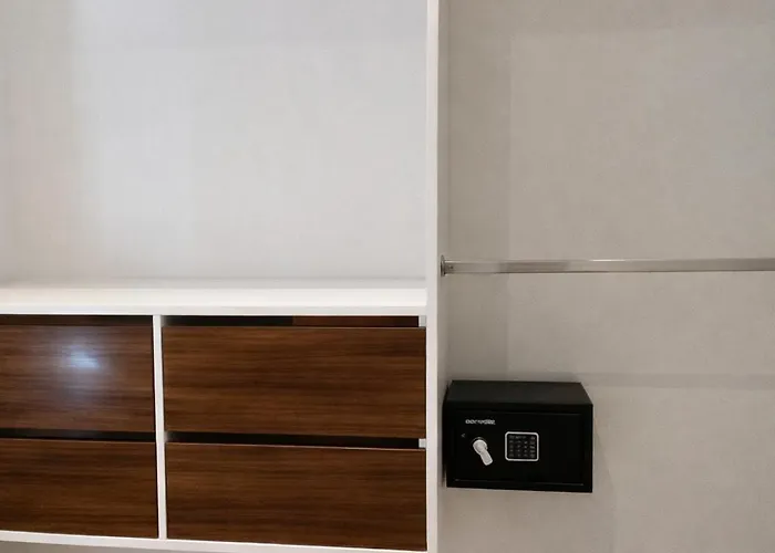 New! Yaxxlum 2br, Pool, Jacuzzi Hotube Heushaven Tulum